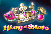 Slot 